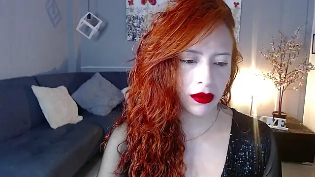 sahra taylor  online show from 01.23.25