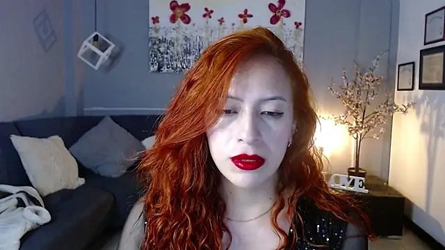 sahra taylor  online show from 01.23.25