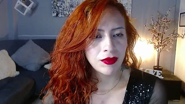sahra taylor  online show from 01.23.25