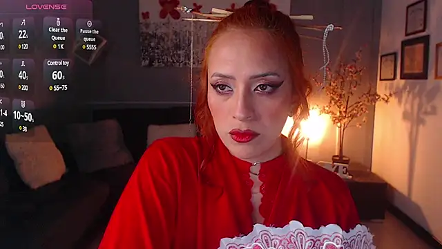 sahra taylor  online show from 01.25.25