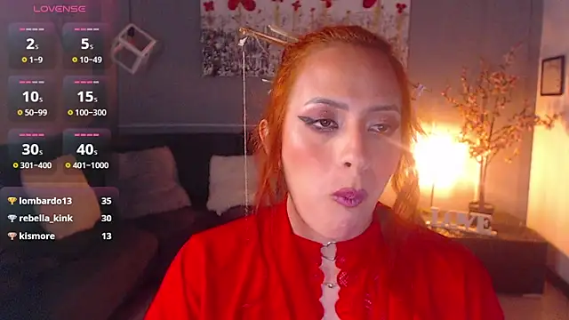sahra taylor  online show from 01.25.25