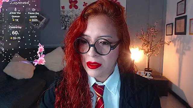 sahra taylor  online show from 01.27.25