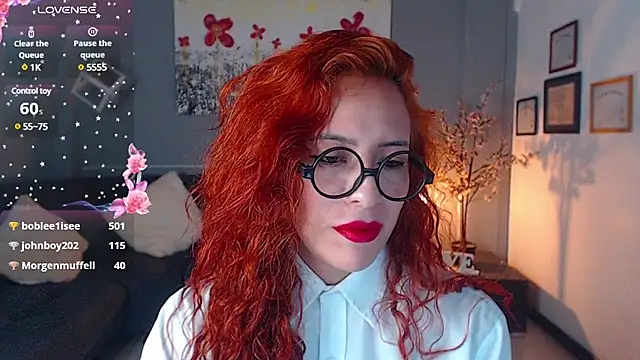 sahra taylor  online show from 01.27.25