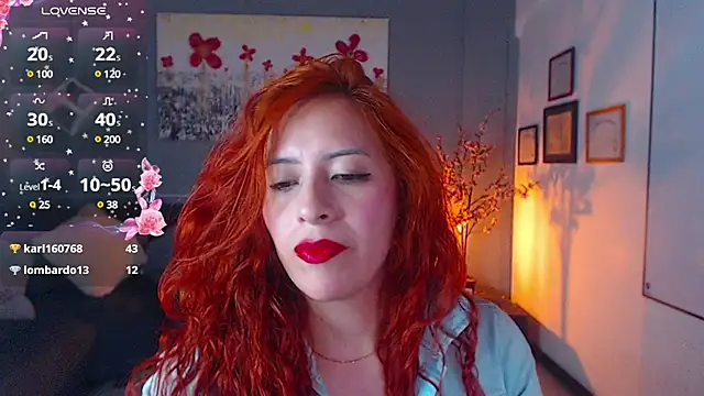 sahra taylor  online show from 01.28.25