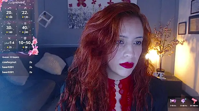 sahra taylor  online show from 01.29.25
