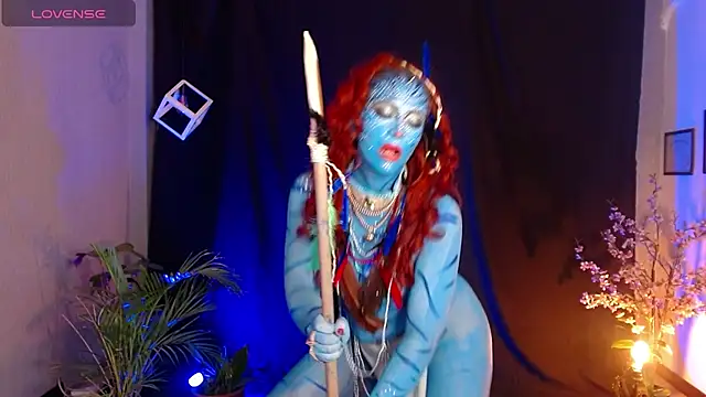 sahra taylor  online show from 01.30.25