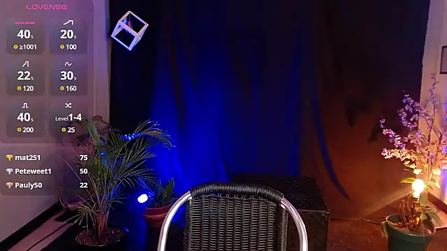sahra taylor  online show from 01.30.25