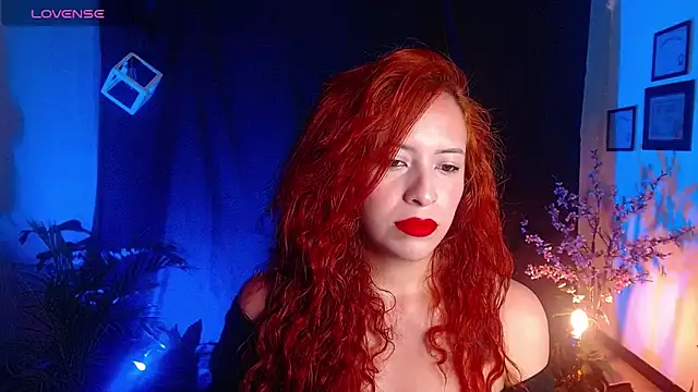 sahra taylor  online show from 01.31.25