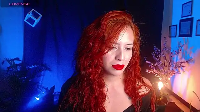 sahra taylor  online show from 01.31.25