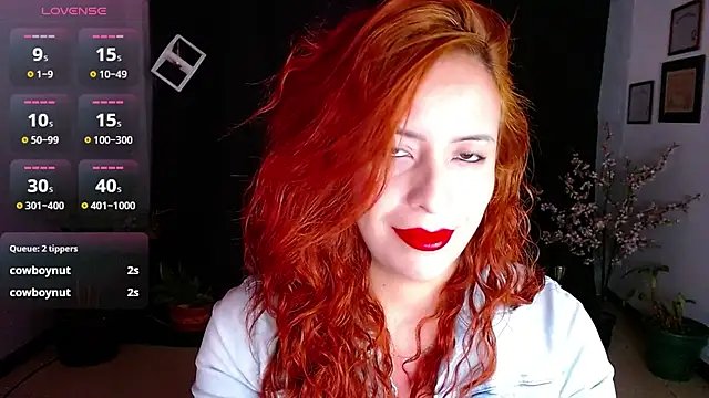 sahra taylor  online show from 02.04.25