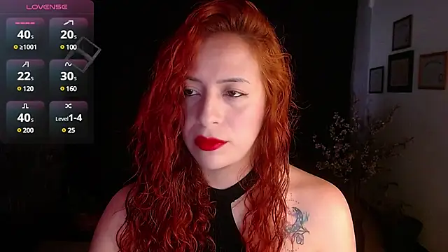 sahra taylor  online show from 02.05.25