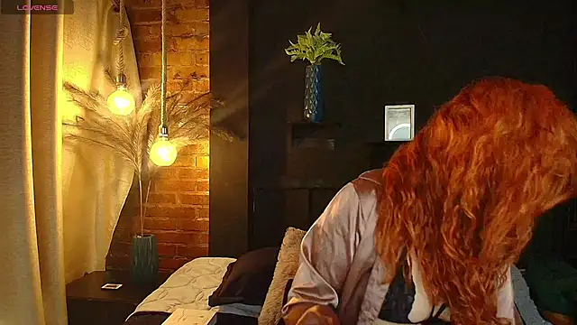 sahra taylor  online show from 02.01.26