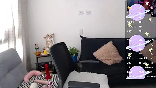  Maraa online show from 04.07.26