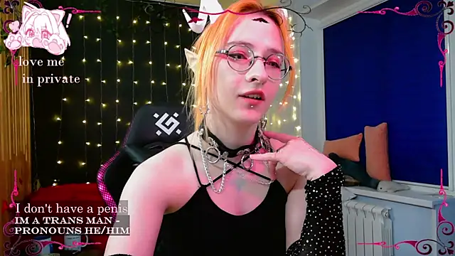 Honelin online show from 03.09.25