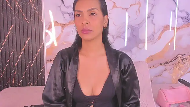 Alyson-a online show from 04.19.26