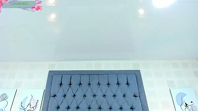 JoslinEvans online show from 12.27.24