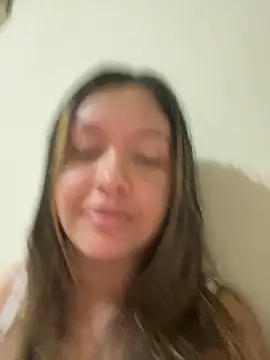 flowerousy online show from 09.30.25