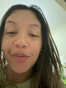 flowerousy online show from 10.06.25