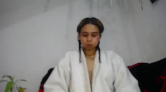 diamonmeli online show from 01.10.25