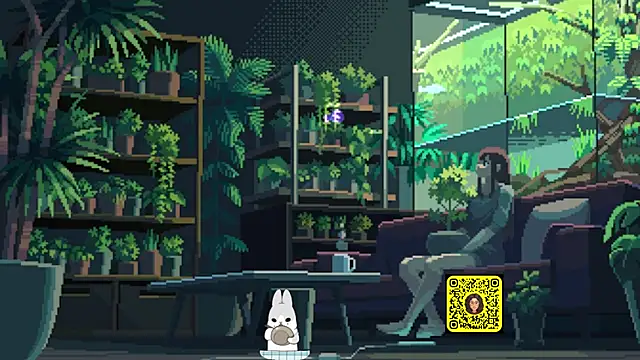 diamonmeli online show from 02.22.25