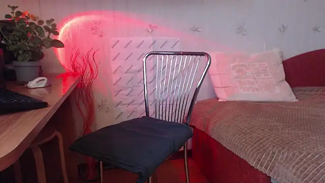 SunnyJoysx online show from 01.17.25