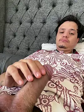 stevego94 online show from 12.03.24