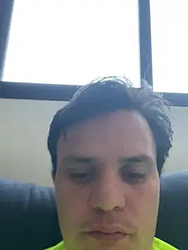 stevego94 online show from 12.11.24
