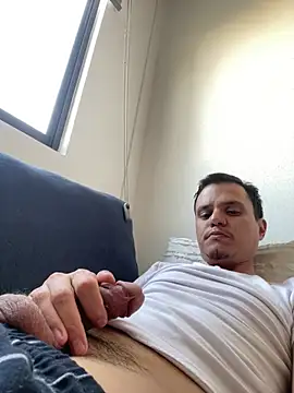 stevego94 online show from 02.14.25