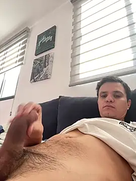 stevego94 online show from 02.23.25