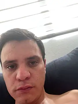 stevego94 online show from 02.24.25