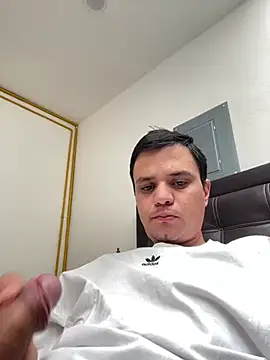 stevego94 online show from 02.26.25