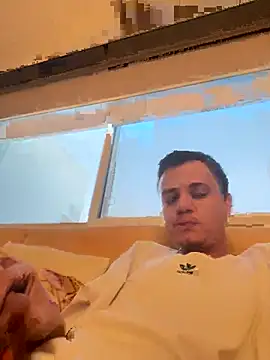 stevego94 online show from 02.27.25