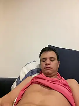 stevego94 online show from 03.10.25