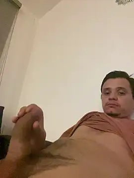 stevego94 online show from 03.12.25