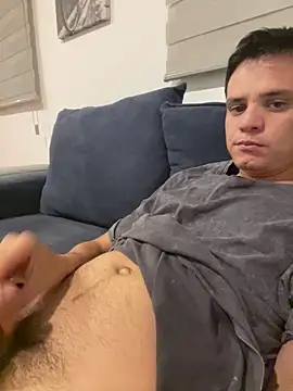 stevego94 online show from 03.18.25
