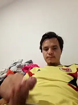 stevego94 online show from 09.17.25