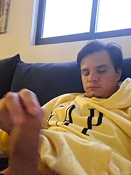 stevego94 online show from 09.26.25