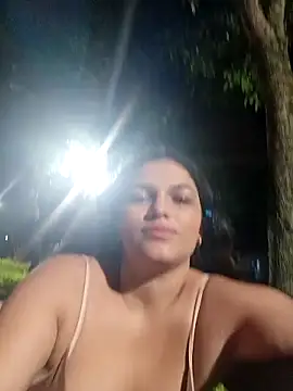 Snapshot of girl_milk1 chatting on 11.01.25 girl milk1 online show from 11.01.25