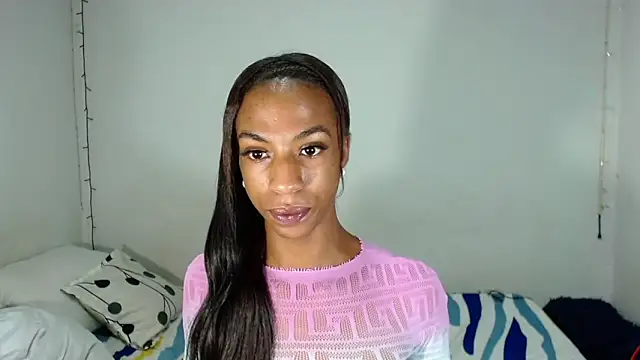 JessicaEbony online show from 04.14.26