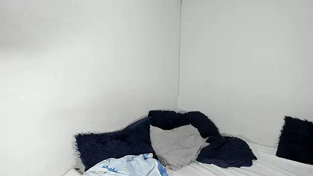 Snapshot of JessicaEbony chatting on 07.25.26 JessicaEbony online show from 07.25.26