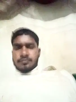 Snapshot of GapingConker chatting on 11.30.25 GapingConker online show from 11.30.25