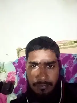 Snapshot of GapingConker chatting on 12.01.25 GapingConker online show from 12.01.25