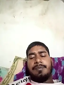 Snapshot of GapingConker chatting on 12.02.25 GapingConker online show from 12.02.25