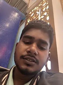 Snapshot of GapingConker chatting on 12.22.25 GapingConker online show from 12.22.25