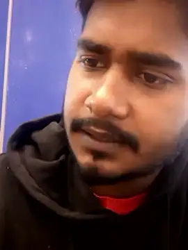 Snapshot of GapingConker chatting on 01.07.26 GapingConker online show from 01.07.26