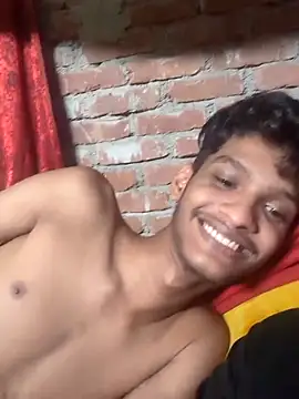 Snapshot of GapingConker chatting on 03.02.26 GapingConker online show from 03.02.26