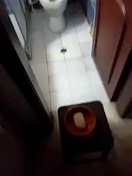 Katy facefuck7 online show from 01.15.25