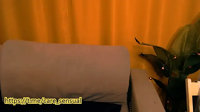 M Sensual online show from 12.05.24