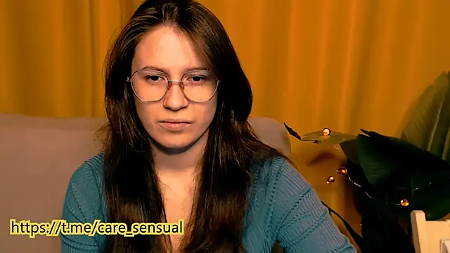 M Sensual online show from 12.23.24