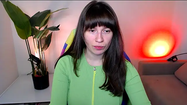 M Sensual online show from 02.09.26